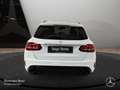 Mercedes-Benz C 43 AMG C 43 4M T-Modell AMG+NIGHT+LED+KAMERA+KEYLESS+9G Weiß - thumbnail 9