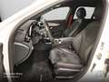 Mercedes-Benz C 43 AMG C 43 4M T-Modell AMG+NIGHT+LED+KAMERA+KEYLESS+9G Weiß - thumbnail 11