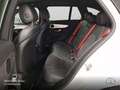 Mercedes-Benz C 43 AMG C 43 4M T-Modell AMG+NIGHT+LED+KAMERA+KEYLESS+9G Weiß - thumbnail 12