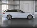 Mercedes-Benz C 43 AMG C 43 4M T-Modell AMG+NIGHT+LED+KAMERA+KEYLESS+9G Weiß - thumbnail 22