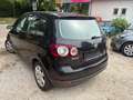 Volkswagen Golf Plus V Trendline Negro - thumbnail 6