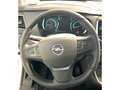 Opel Zafira Life -e Tourer L 75kWh, Batterie AT, MJ23A Wit - thumbnail 10