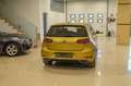 Volkswagen Golf 1.4 TSI BMT Sport 150 ACT T. DSG Gelb - thumbnail 22