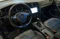 Volkswagen Golf 1.4 TSI BMT Sport 150 ACT T. DSG Jaune - thumbnail 12