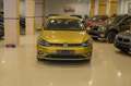 Volkswagen Golf 1.4 TSI BMT Sport 150 ACT T. DSG Amarillo - thumbnail 4