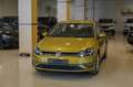 Volkswagen Golf 1.4 TSI BMT Sport 150 ACT T. DSG Amarillo - thumbnail 2