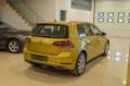 Volkswagen Golf 1.4 TSI BMT Sport 150 ACT T. DSG Amarillo - thumbnail 21