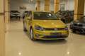 Volkswagen Golf 1.4 TSI BMT Sport 150 ACT T. DSG Amarillo - thumbnail 5