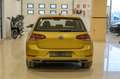 Volkswagen Golf 1.4 TSI BMT Sport 150 ACT T. DSG Amarillo - thumbnail 23