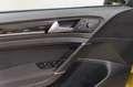 Volkswagen Golf 1.4 TSI BMT Sport 150 ACT T. DSG Amarillo - thumbnail 7