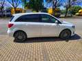 Mercedes-Benz B 220 220d 7G-DCT Blanco - thumbnail 9