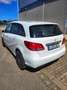Mercedes-Benz B 220 220d 7G-DCT Blanco - thumbnail 11