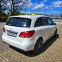 Mercedes-Benz B 220 220d 7G-DCT Blanco - thumbnail 5