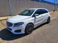 Mercedes-Benz B 220 220d 7G-DCT Blanco - thumbnail 3