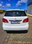 Mercedes-Benz B 220 220d 7G-DCT Blanco - thumbnail 12