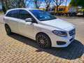 Mercedes-Benz B 220 220d 7G-DCT Blanco - thumbnail 4