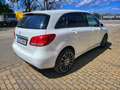 Mercedes-Benz B 220 220d 7G-DCT Blanco - thumbnail 10
