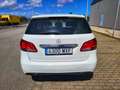 Mercedes-Benz B 220 220d 7G-DCT Blanco - thumbnail 13