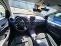 Mercedes-Benz B 220 220d 7G-DCT Blanco - thumbnail 14