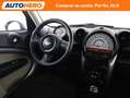 MINI One Countryman D Vert - thumbnail 14
