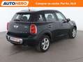 MINI One Countryman D Vert - thumbnail 6