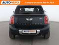 MINI One Countryman D Vert - thumbnail 5