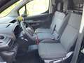 Citroen Berlingo 1.5 BlueHDi 100PK S&S L1 Airco | Cruise | Touchcre Noir - thumbnail 5