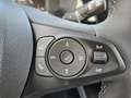 Opel Corsa Elegance F 1.2 Automatik+Kamera+Allwetter Oranje - thumbnail 13