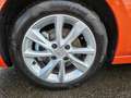 Opel Corsa Elegance F 1.2 Automatik+Kamera+Allwetter Orange - thumbnail 8