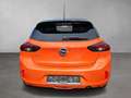 Opel Corsa Elegance F 1.2 Automatik+Kamera+Allwetter Arancione - thumbnail 4