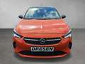 Opel Corsa Elegance F 1.2 Automatik+Kamera+Allwetter Oranje - thumbnail 2