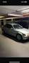 BMW 318 318d Grau - thumbnail 2