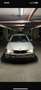 BMW 318 318d Grau - thumbnail 1