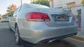 Mercedes-Benz E 200 cdi be Avantgarde - thumbnail 8