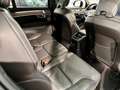 Volvo XC90 T8 Ultra Dark Recharge Plug-In Hybrid AWD Or - thumbnail 3