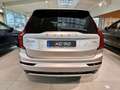 Volvo XC90 T8 Ultra Dark Recharge Plug-In Hybrid AWD Or - thumbnail 5