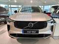 Volvo XC90 T8 Ultra Dark Recharge Plug-In Hybrid AWD Or - thumbnail 6