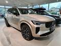 Volvo XC90 T8 Ultra Dark Recharge Plug-In Hybrid AWD Or - thumbnail 1