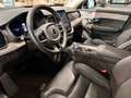 Volvo XC90 T8 Ultra Dark Recharge Plug-In Hybrid AWD Or - thumbnail 2