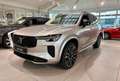 Volvo XC90 T8 Ultra Dark Recharge Plug-In Hybrid AWD Or - thumbnail 4