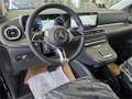 Mercedes-Benz V 300 Avantgarde Extralargo - thumbnail 6