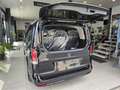 Mercedes-Benz V 300 Avantgarde Extralargo - thumbnail 9