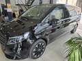 Mercedes-Benz V 300 Avantgarde Extralargo - thumbnail 5