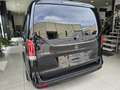 Mercedes-Benz V 300 Avantgarde Extralargo - thumbnail 4