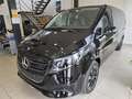 Mercedes-Benz V 300 Avantgarde Extralargo - thumbnail 1