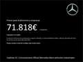 Mercedes-Benz V 300 Avantgarde Extralargo - thumbnail 2