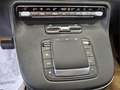 Mercedes-Benz V 300 Avantgarde Extralargo - thumbnail 8