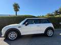 MINI One 1.2 75 CV NEOPATENTATI - BLUETOOTH - 16 Blanc - thumbnail 7