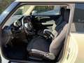 MINI One 1.2 75 CV NEOPATENTATI - BLUETOOTH - 16 Blanc - thumbnail 9
