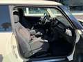 MINI One 1.2 75 CV NEOPATENTATI - BLUETOOTH - 16 Blanc - thumbnail 11